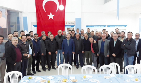 26850256_177204766366020_7220396540867743642_o