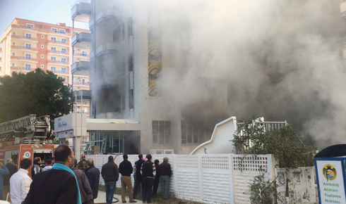 301441fa-d909-47df-a455-de3a403c2408