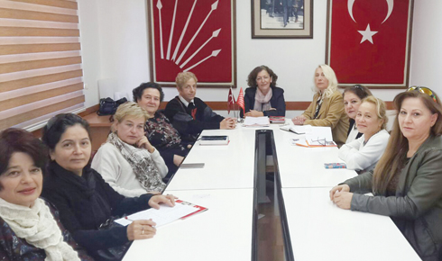 42db0fc8-249a-40ee-83c5-26780d67f9d2