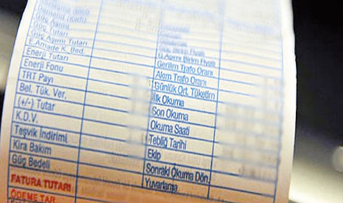611x395_su_faturasi_54d208d1ddd46