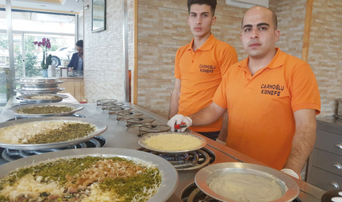 62f60984-e4f8-4856-9304-250809575d19