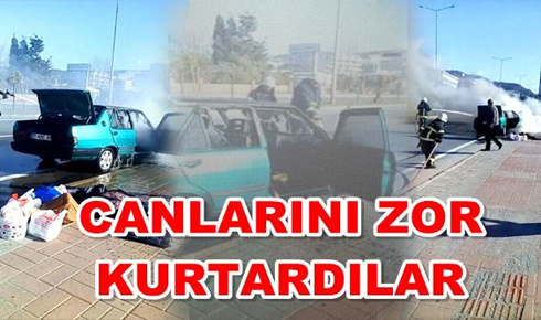 alanya_da_sok_arac_bir_anda_alevler_icinde_kaldi_h26890_19660