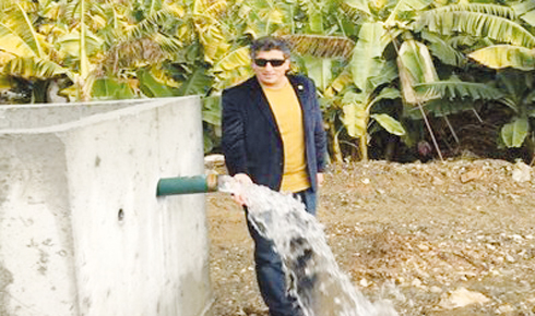 alanya_nin_3_mahallesine_su_mujdesi_h25769_2730f