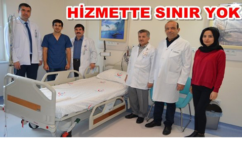 alanya_uyku_bozuklugu_merkezi_acildi_h26058_294c6