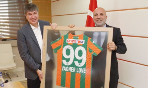 alanyaspor-un-yeni-tesis-projesi-hazirlaniyor-10389642_o