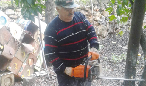 b5ba5490-af4d-49aa-8390-86357c588160