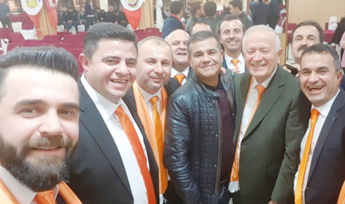 b86cb15b-a659-4f14-8d85-45cdc413caa4