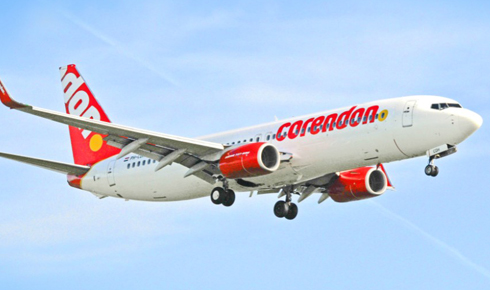 corendon_b737_2017_c_corendon-1000
