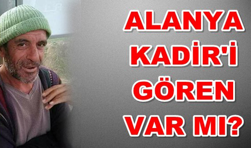 kadir_den_13_gundur_haber_yok_h26888_94911
