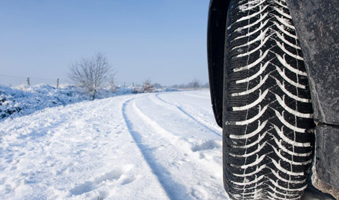 kis-lastigi-zorunlu-mu-cezasi-ne-kadar