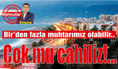 muhtar