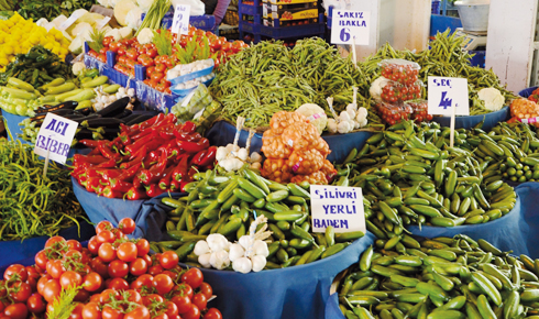 pazarcilar-isyanda1469434904-1000