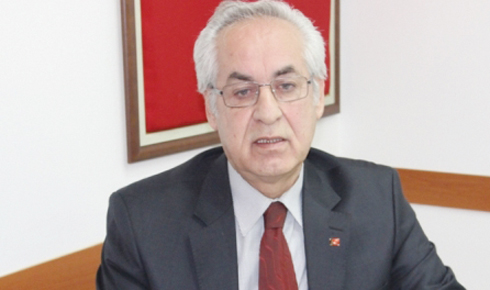 takavut--ulkenin-gelecegi-oylanacak