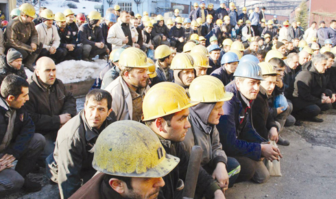 taseron-iscijpgr1fwjhx7