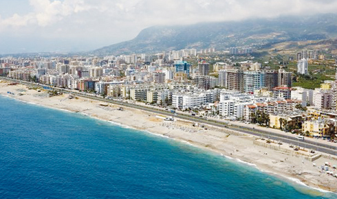 07-01_FRONT_IMG_3583