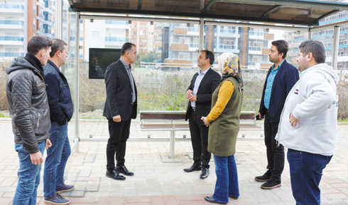 08951941-12ed-4a6a-9934-1da76f772136