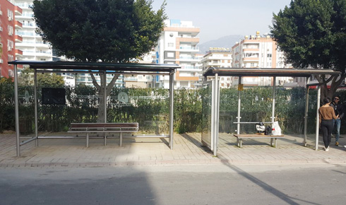 0fe12d03-262b-43e3-bc89-b7fa9d43f7bc