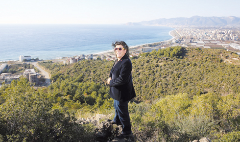 12719342_946368622083857_6388267956940995336_o