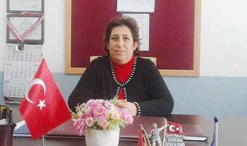 12728832_489978751185819_2163262563113782116_n