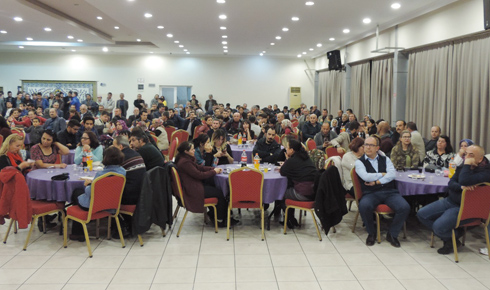 1e9fd205-c233-4fed-9a95-1c413d1c9668