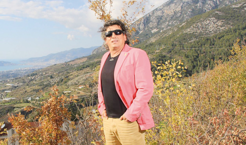 26173608_1534792273241486_4111973955692432506_o