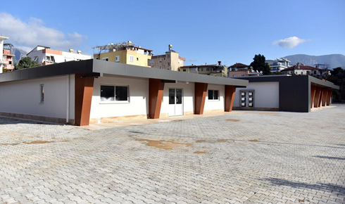 27337287_1569675069794326_8866778268427534920_n