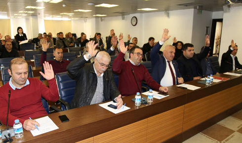 27369028_1559707807440952_4674514127374795250_o