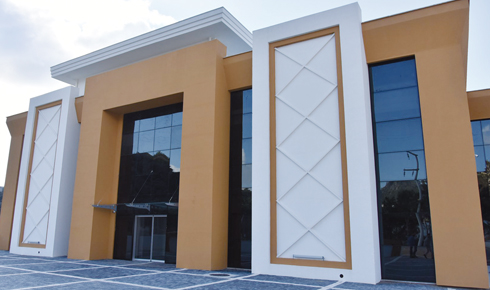 27500792_1575418699219963_4804313714162542898_o