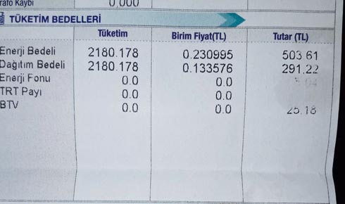 27748104_10156077130249520_5221443727876924052_o