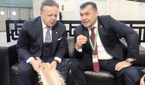 28060966_1585318234896676_474801185548150916_o