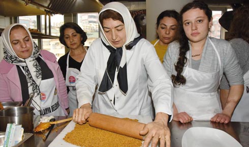 28161864_1587039728057860_1797885798504623436_o