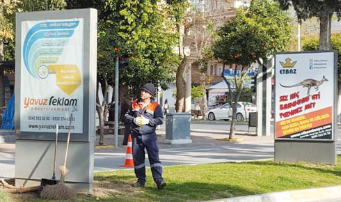 2fb670ad-6867-46bb-a907-5aa4fb2068be