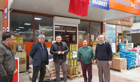 6eb95bc7-e6a9-4de9-9957-1aa3e9ebc097