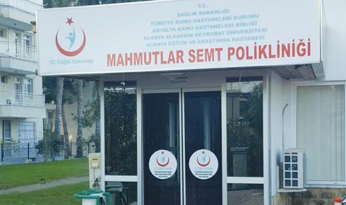 702c980e-cb29-4075-b8ea-5108d3dd9bee