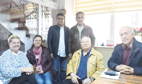 774bf044-9a74-445d-98a9-904c1baff81c