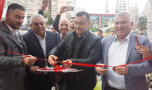 8c776c77-70ae-4c9a-b0ad-19fdd82357a9