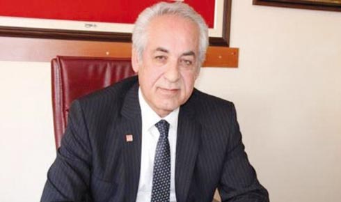 alanya-yok-sayildi-625x330