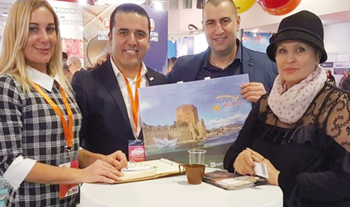 bulgaristandan_kardes_sehir_teklifi_h27562_19291