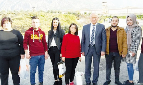 cezaevi_mahkumlarina_sac_bakimi_h27216_32445