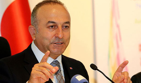 mevlut-cavusoglu-ndan-flas-aciklama_19440dc2f60998b256ff33ea9fbafbd68