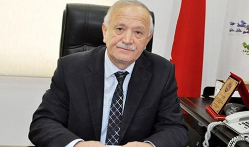 nuri_demirin_aci_gunu_h24535_a9f9d