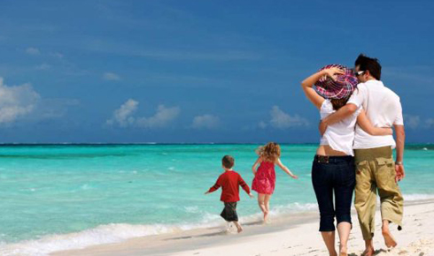 otellerde_yer_kalmadi_h308650_ef207