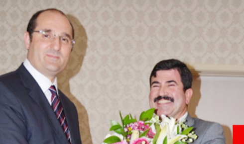 tevfik_yazan_gorevi_devretti_h308633_40367