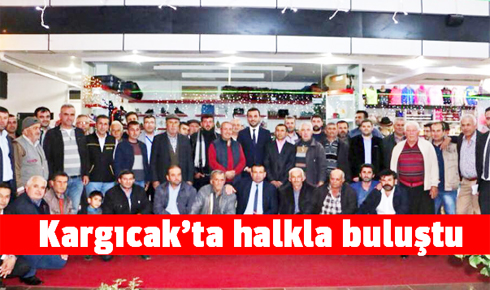 toklu_son_duragi_kargicak_mahallesi_oldu_h312639_16fd9