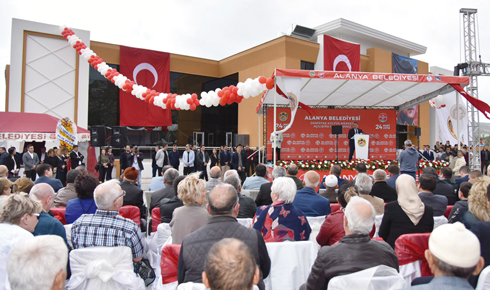 10838045_1903740859701166_3551637174433664339_o