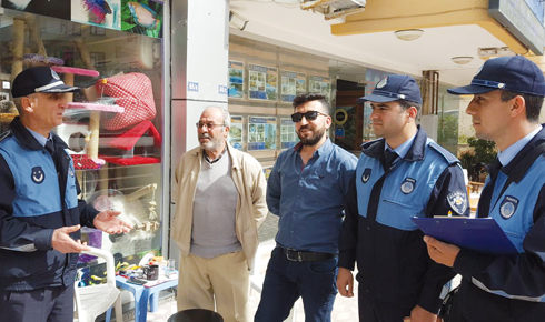 1ded336f-d991-4d48-a6f9-bf5faf449e8b