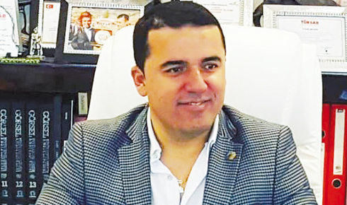 28279280_10215957384917797_4397538863512528933_n