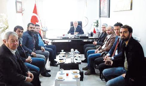 28951447_2055350651415960_2858050867175620608_n