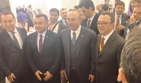 29133007_1613846562043843_2242187376229089280_o