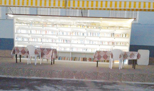 29244283_852393704944320_7096554890654749177_n